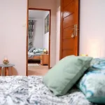 Widokowy Zakatek U Kamila * Zakopane