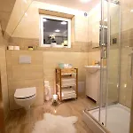 Widokowy Zakatek U Kamila *