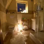 Widokowy Zakatek U Kamila Daire Zakopane