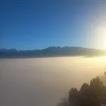 Widokowy Zakatek U Kamila Daire Zakopane